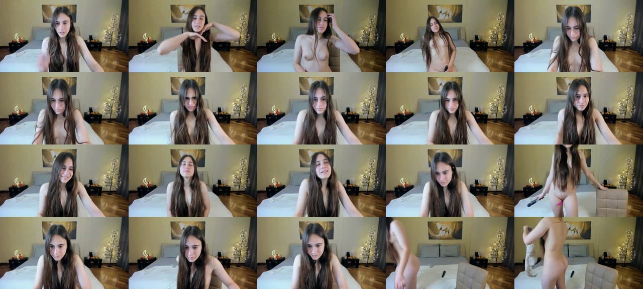 AliceKoltt-MFC-202211061537_m.jpg