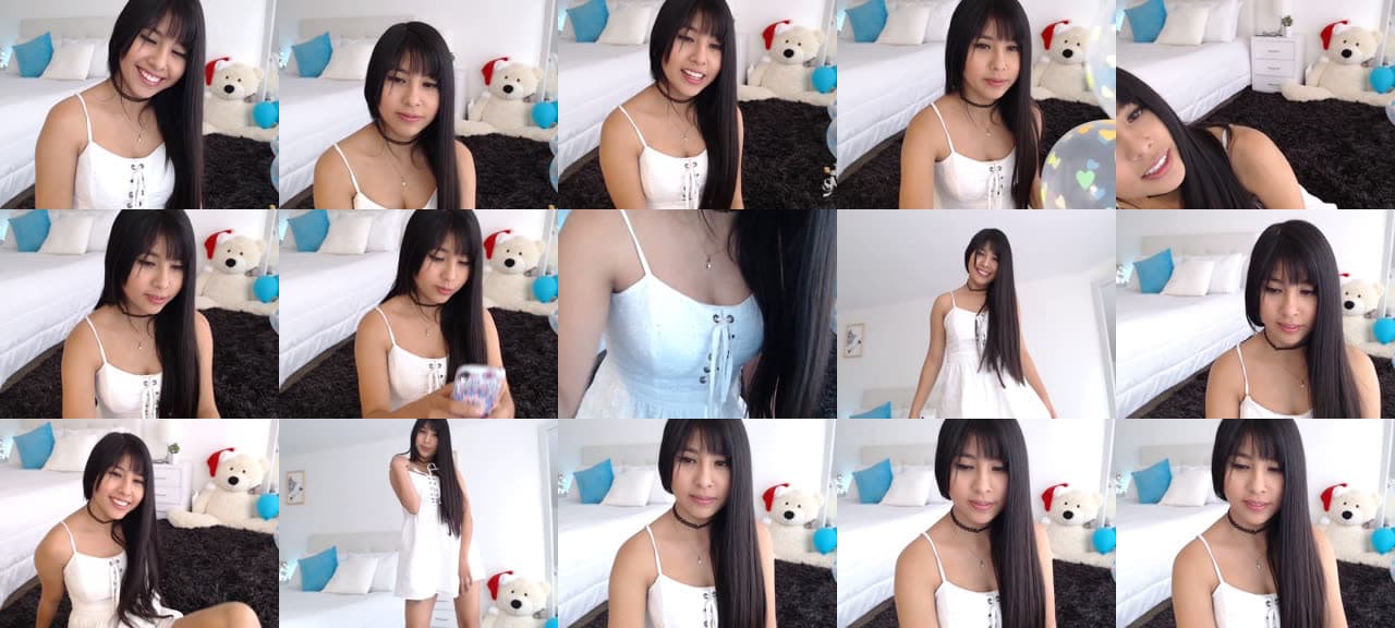 Kat_Bae-MFC-201711251437_m.jpg