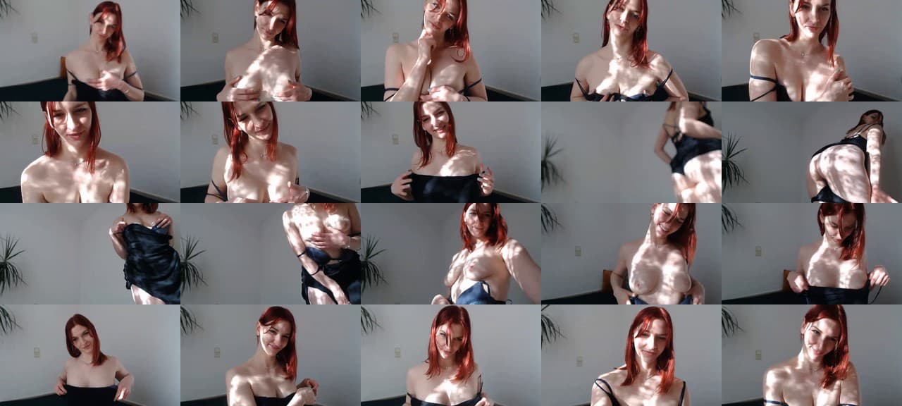 SunriseSiren-MFC-202112311007_m.jpg