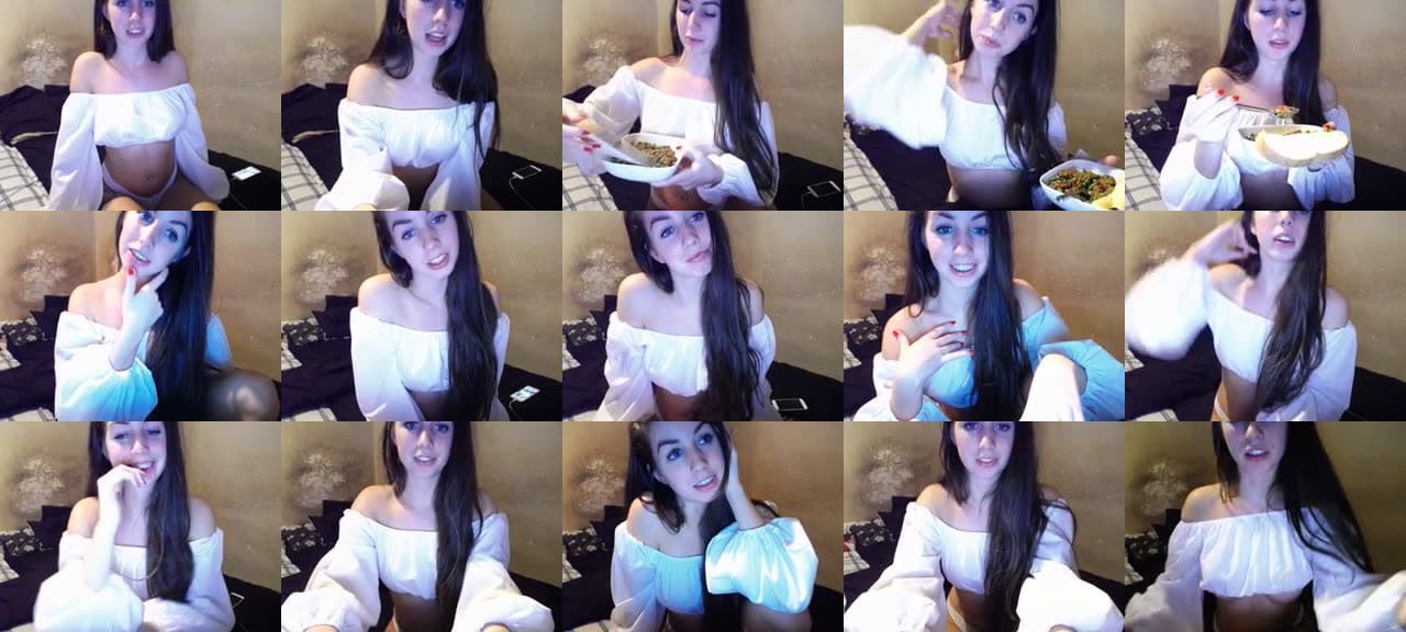Kayla_x-MFC-201711162134_m.jpg