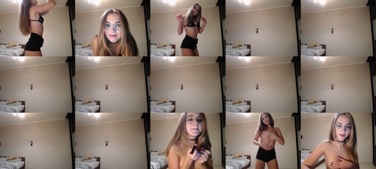 Aliannaa-MFC-201810302126_m.jpg