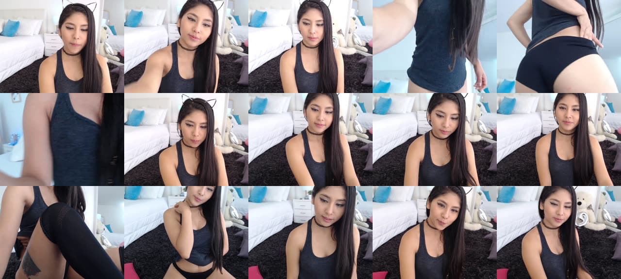 Kat_Bae-MFC-201711201440_m.jpg