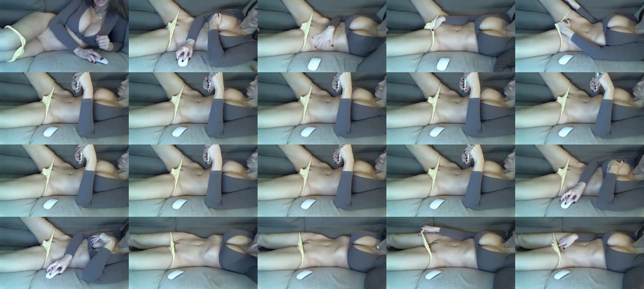 Into_Mary-MFC-202203071312_m.jpg