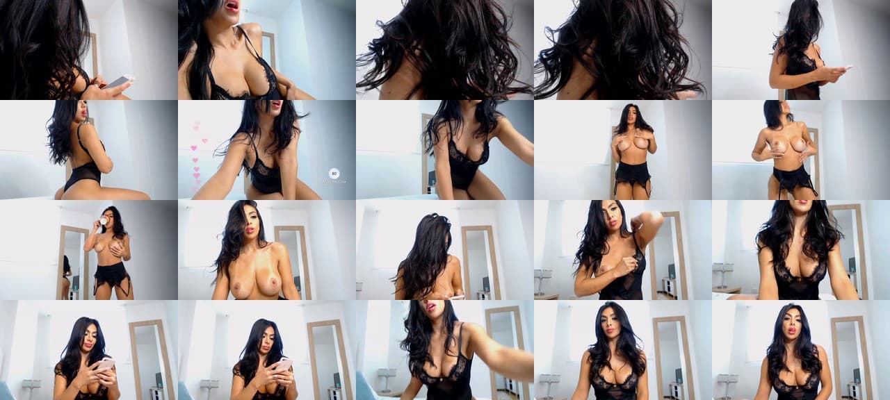 AliceFox_-MFC-202001091524_m.jpg