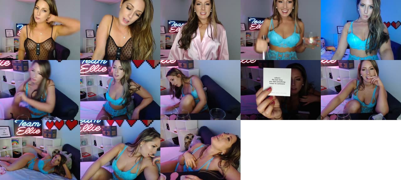 BrielleDay-MFC-201904100513_m.jpg