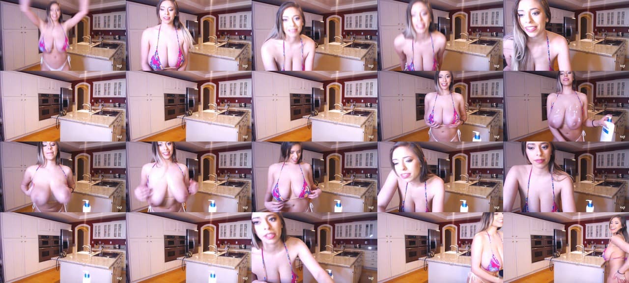MadisonCarter-MFC-202101290941_m.jpg