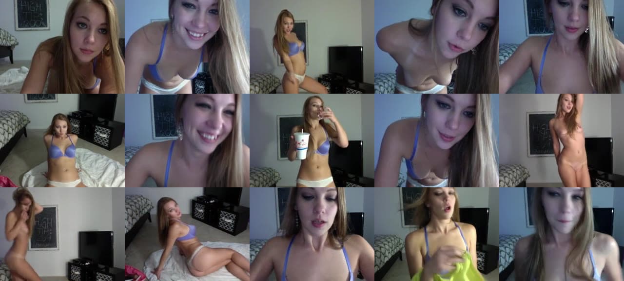 NaturallyReal-MFC-201608212100_m.jpg
