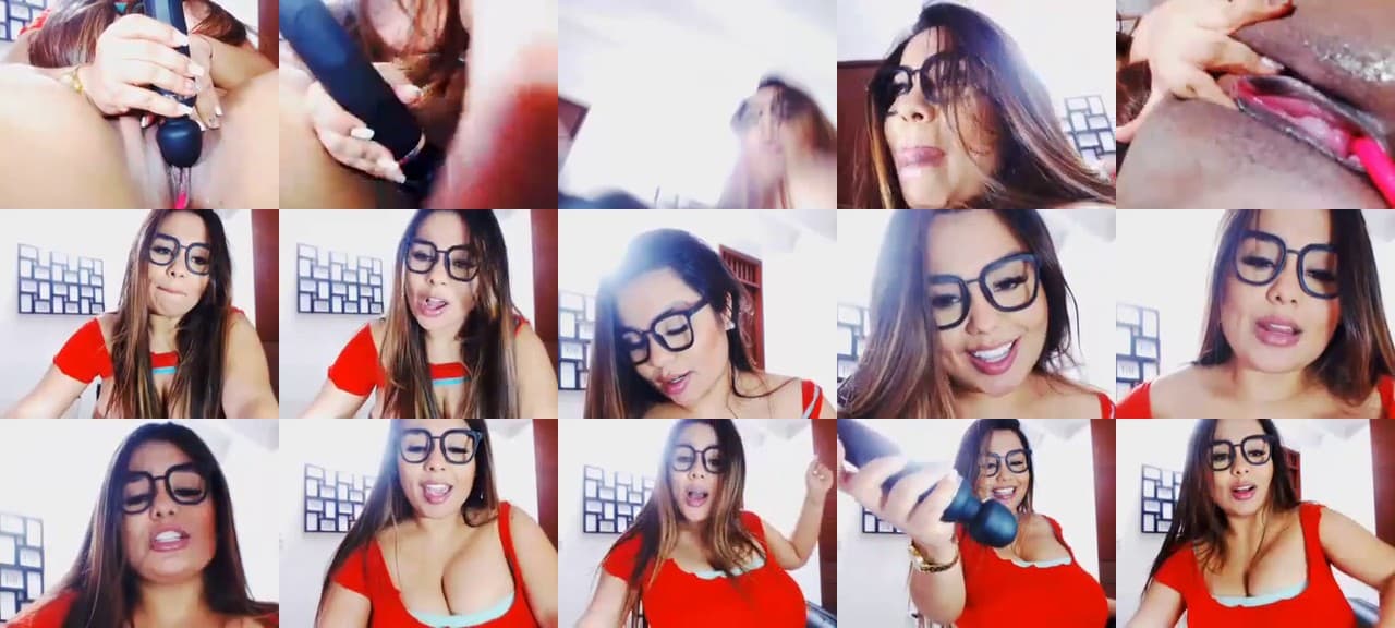 juana2020-MFC-202011252349_m.jpg
