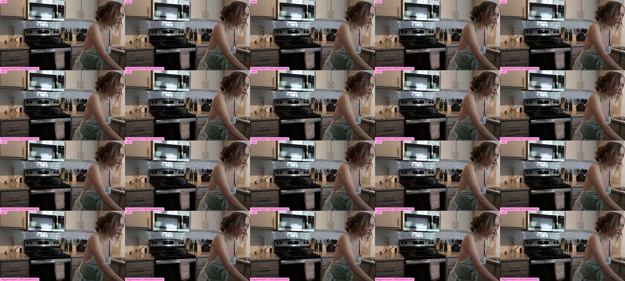 OliviaxFaye-MFC-202107312144_m.jpg