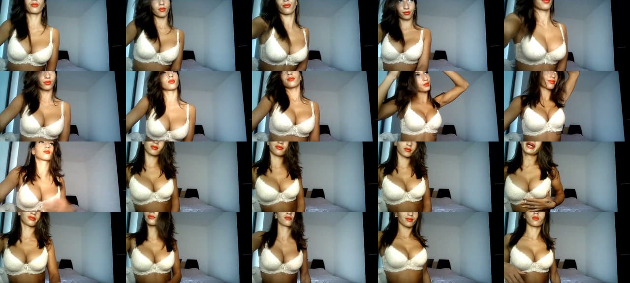 Julya21-MFC-202109161216_m.jpg