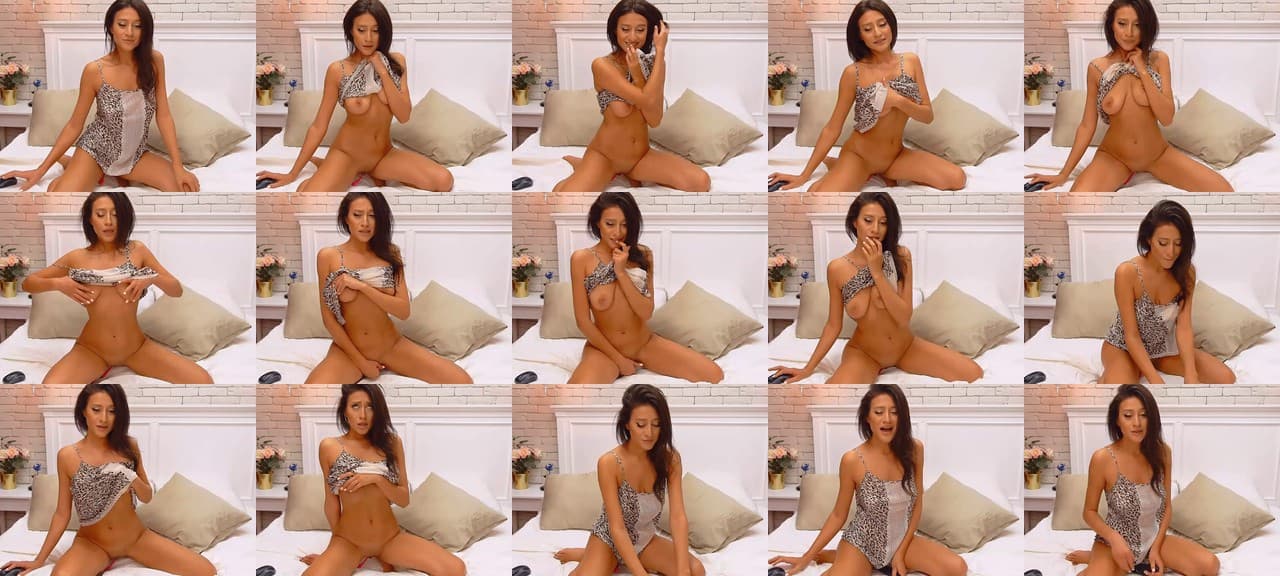 GiGi_Goodgirl-MFC-201909120420_m.jpg