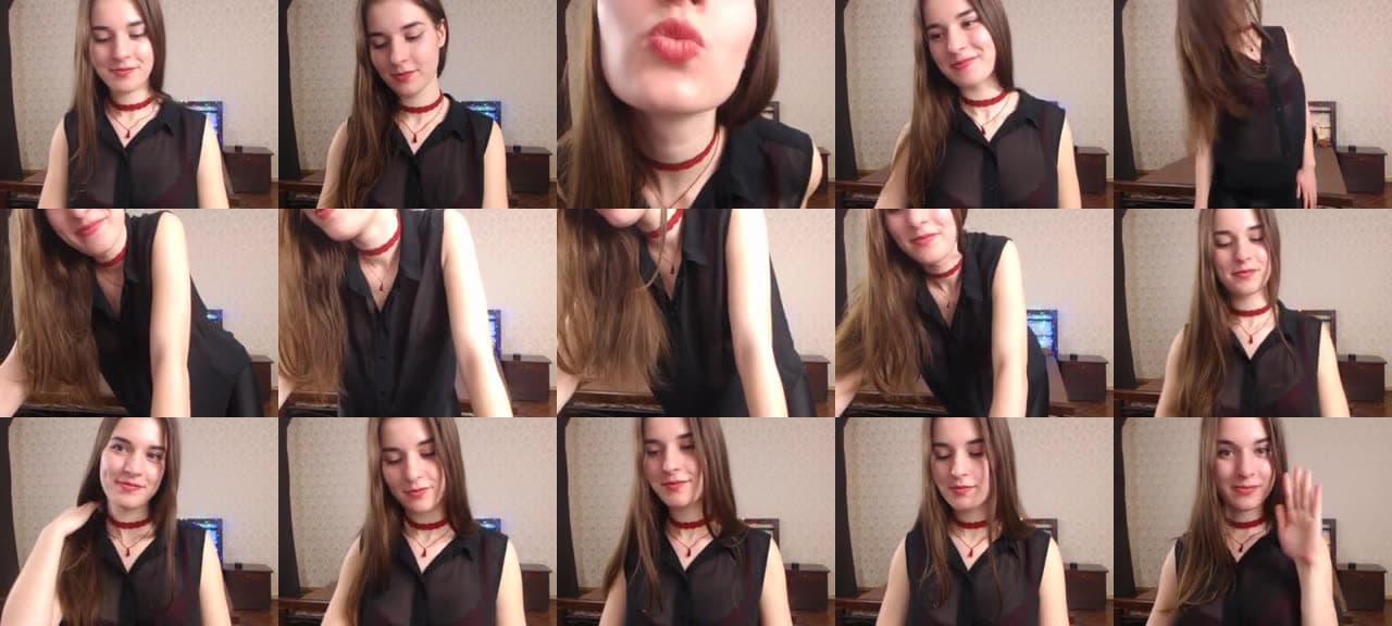 Jenny_Dove-MFC-201711241831_m.jpg