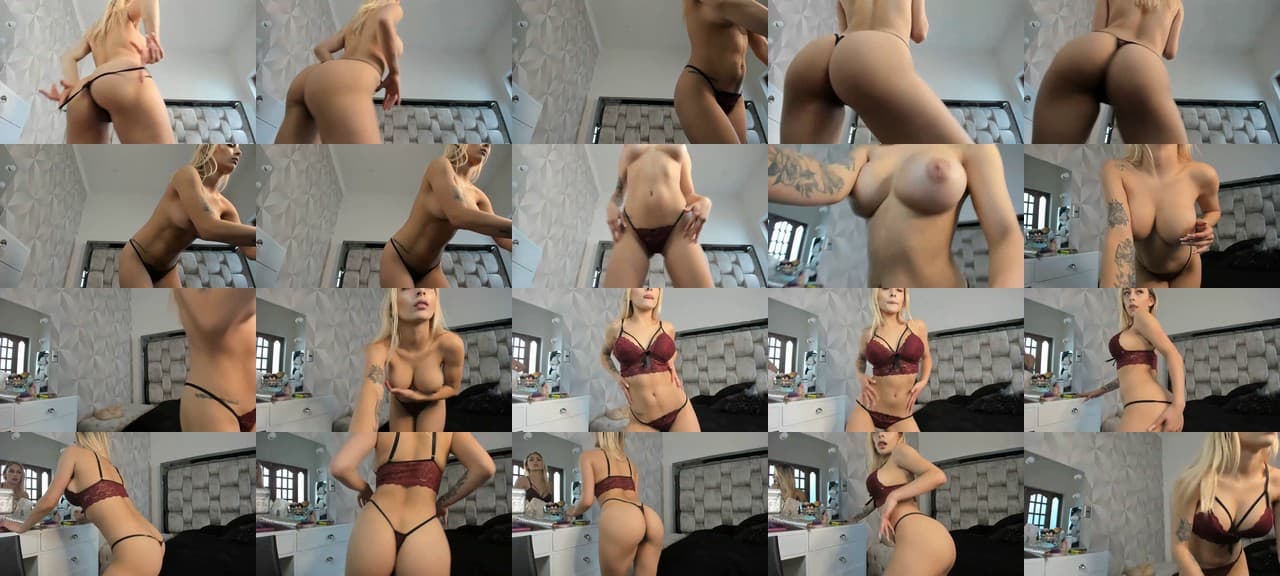 birthdayabby-MFC-202109172043_m.jpg