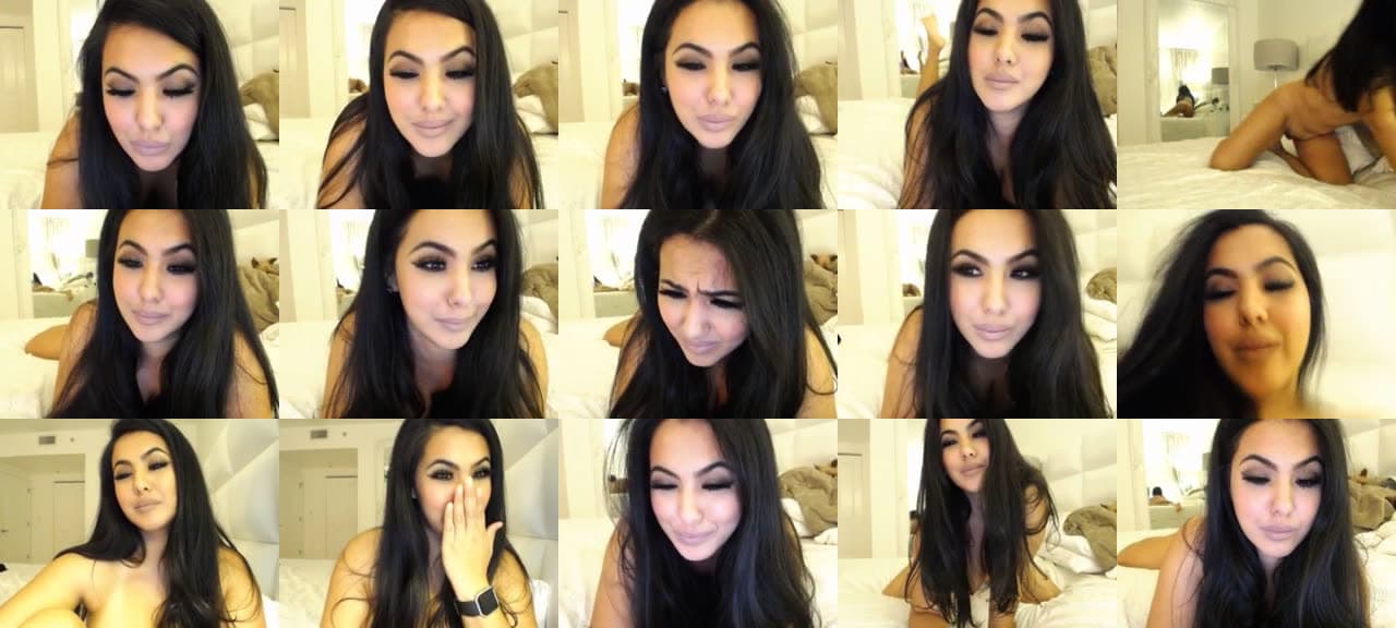 MakaylaDivine-MFC-201705300441_m.jpg