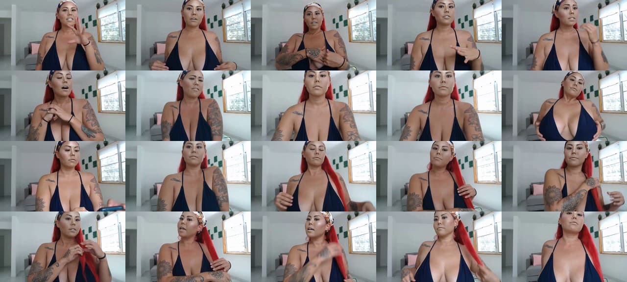 TatiTropics-MFC-202203081528_m.jpg