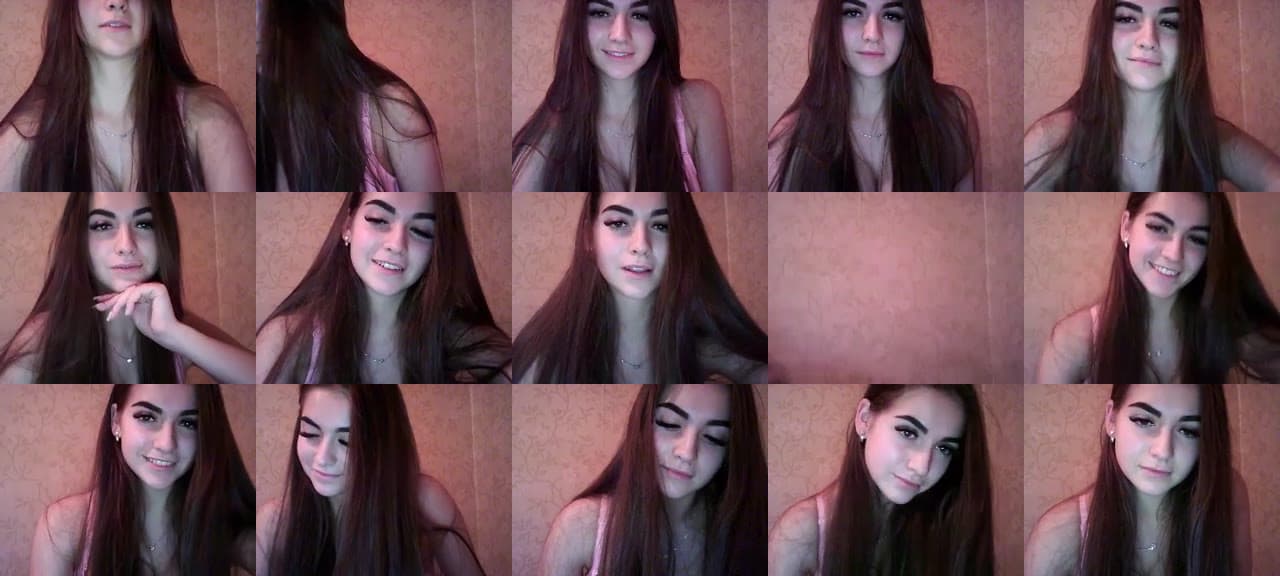 KiraQueen26-MFC-201809261732_m.jpg