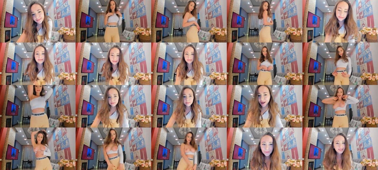 Sweet_Tiff-MFC-202211021237_m.jpg