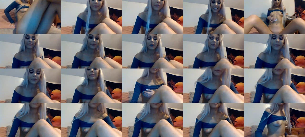 StacieNaughty-MFC-202107041345_m.jpg