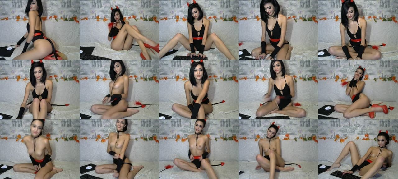 Cheyny-MFC-201710311356_m.jpg