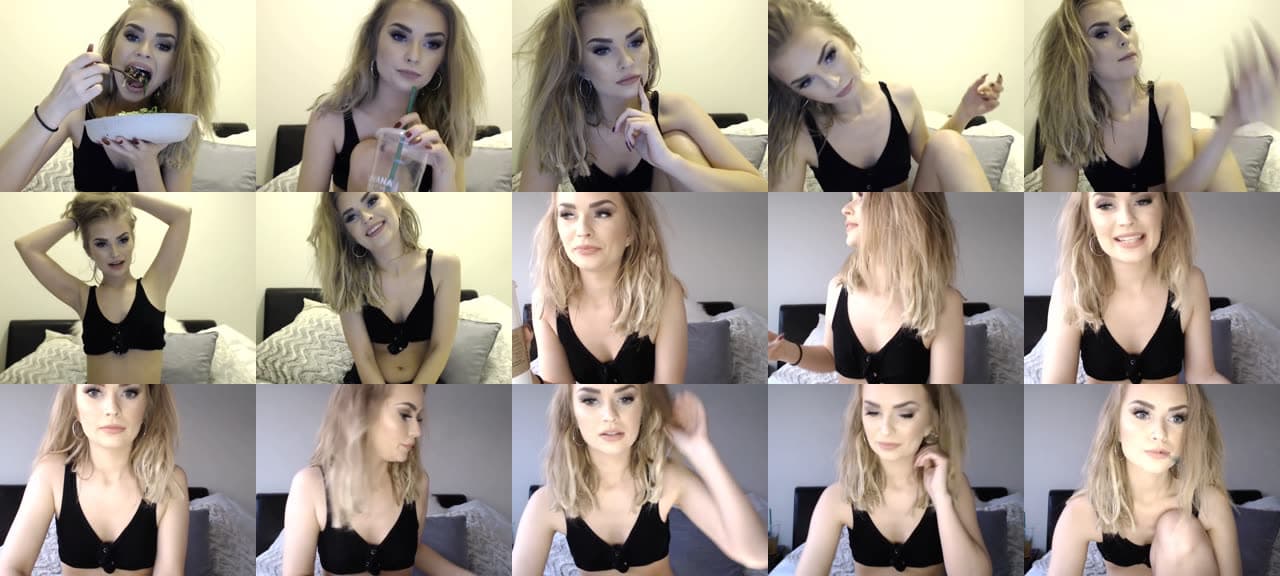 LaynaTime-MFC-201611012131_m.jpg