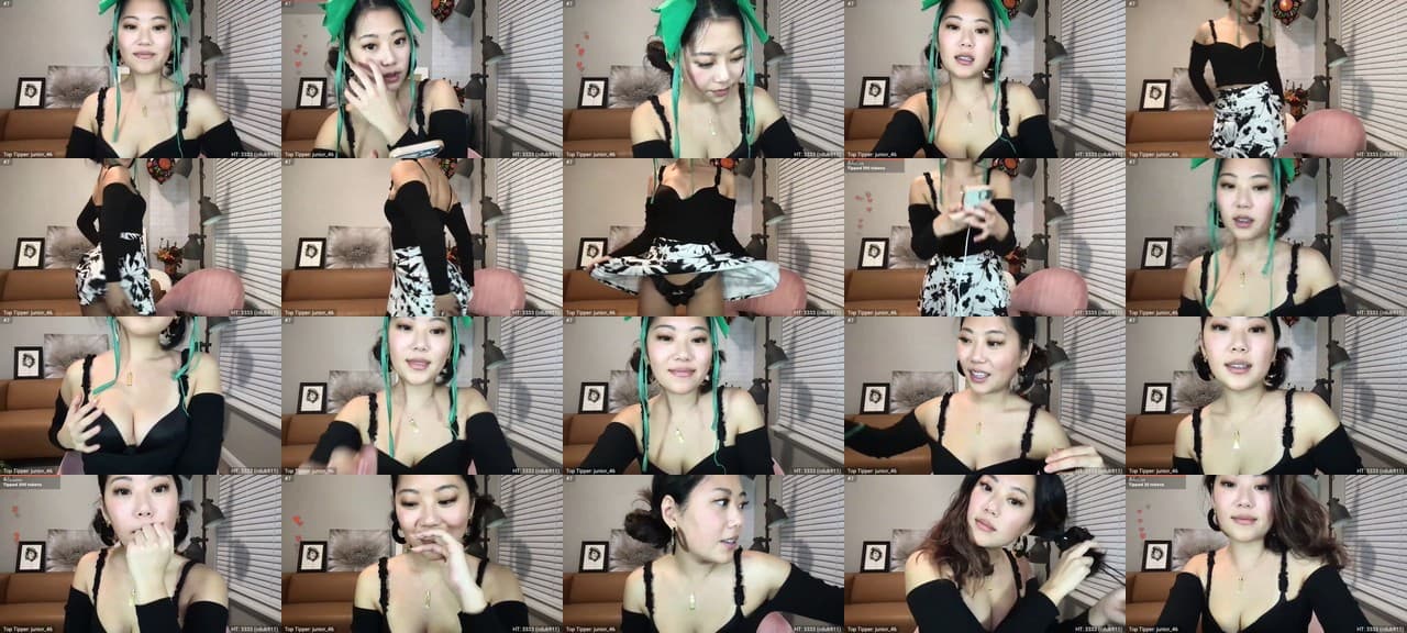 GinuwinesMuse-MFC-202111020443_m.jpg