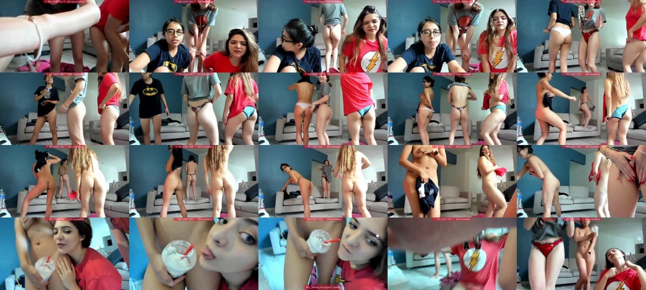 LovelyEvaa-MFC-202106021915_m.jpg