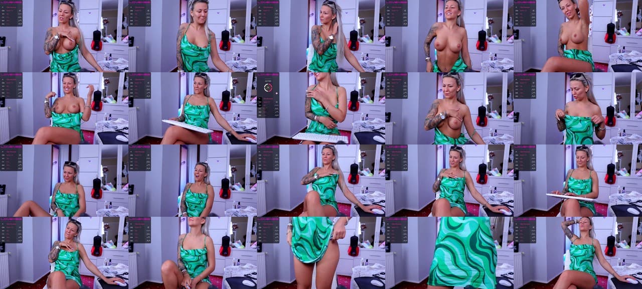 AliciaRey-MFC-202106051505_m.jpg