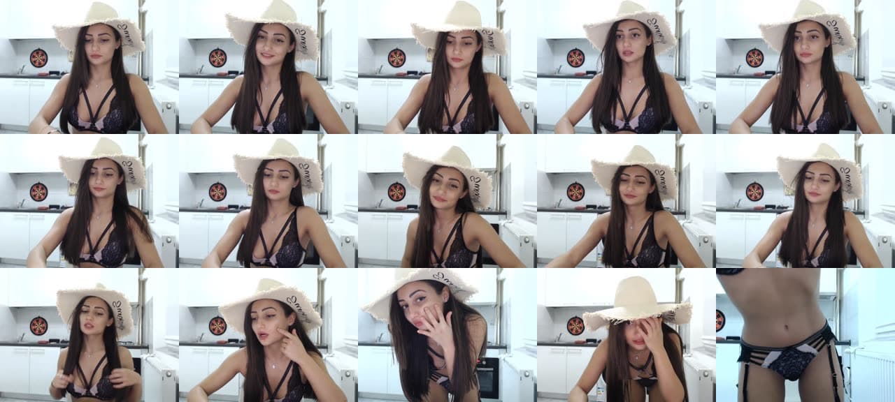 Wennndyk-MFC-201905202156_m.jpg