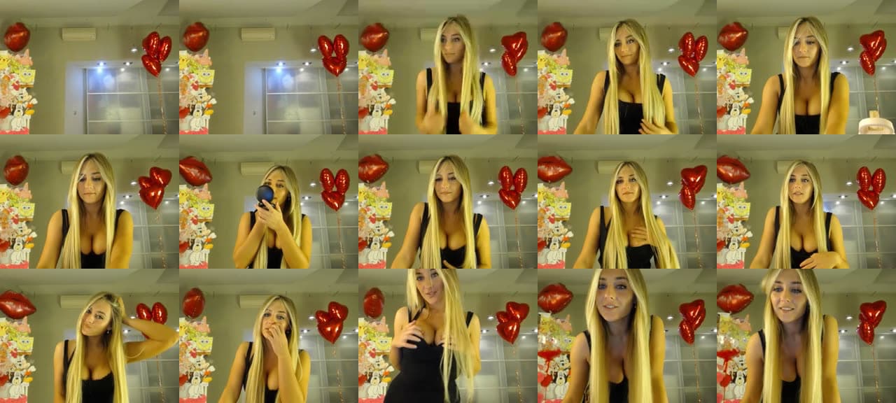 StaceyAdams-MFC-201902182356_m.jpg