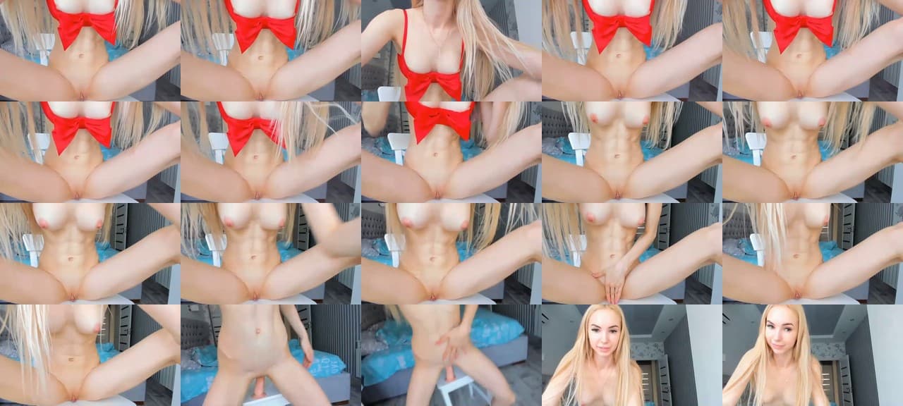 YesBarbie-MFC-202107101552_m.jpg