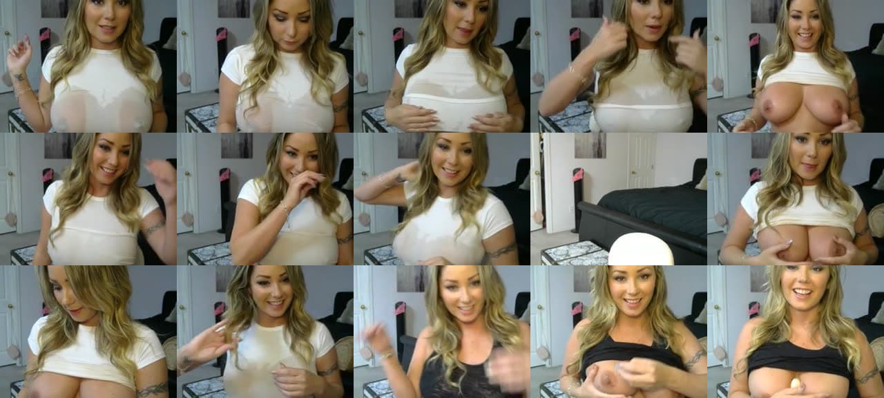 JuicyJamie_69-MFC-201704301842_m.jpg