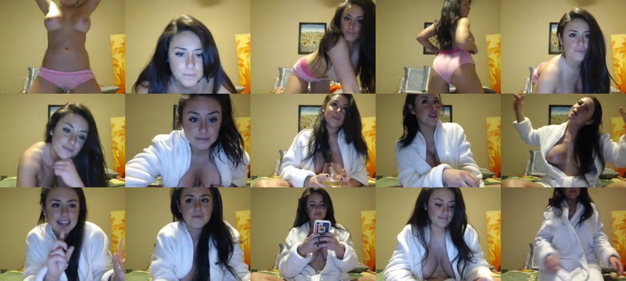 Natty_Lynn-MFC-201701140406_m.jpg