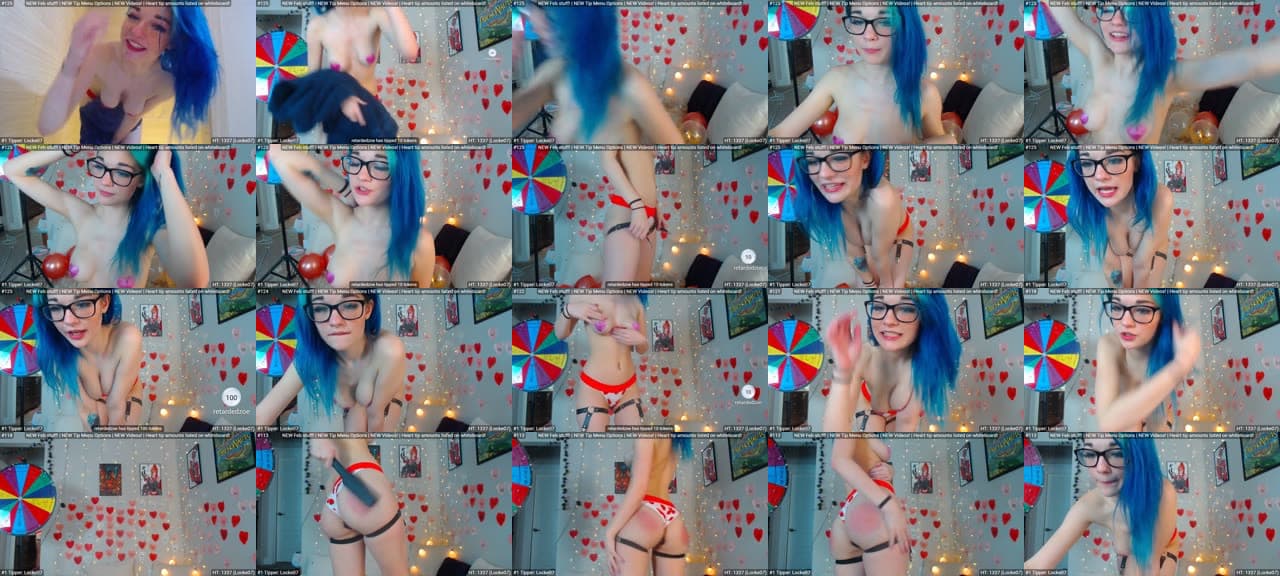 XMissMoxxiX-MFC-201902030203_m.jpg