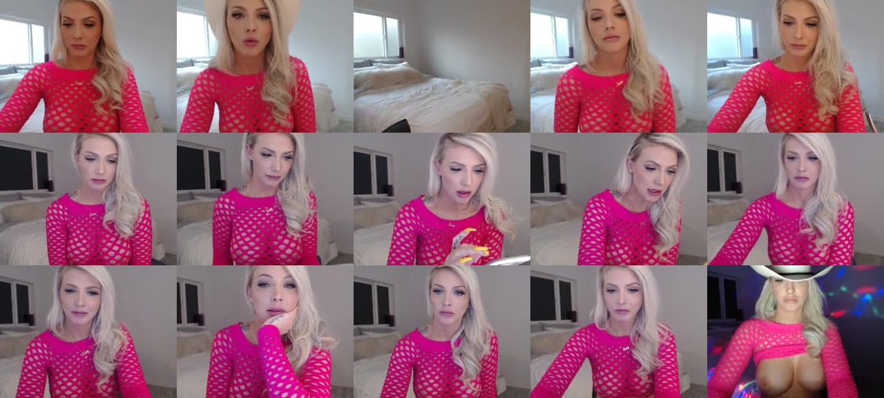 Nico_Storm-MFC-201805120123_m.jpg
