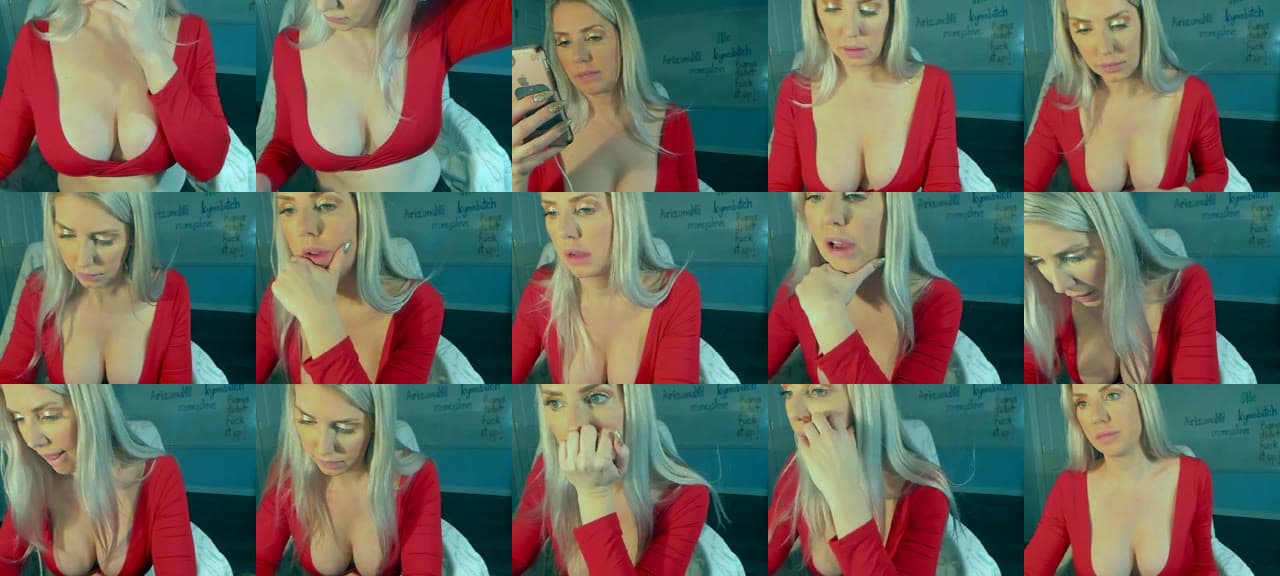 Kymmmy-MFC-201712262153_m.jpg