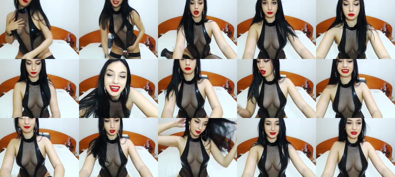 BlackLotusxo-MFC-201711111847_m.jpg