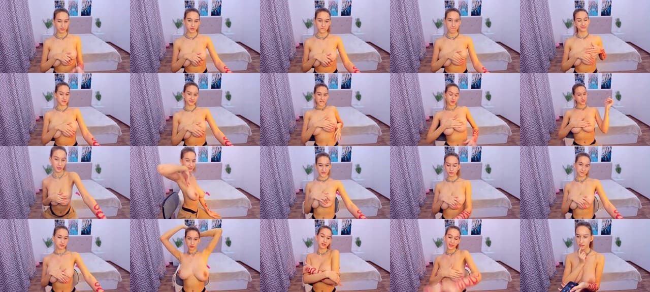 OliviaFresh-MFC-202204142021_m.jpg
