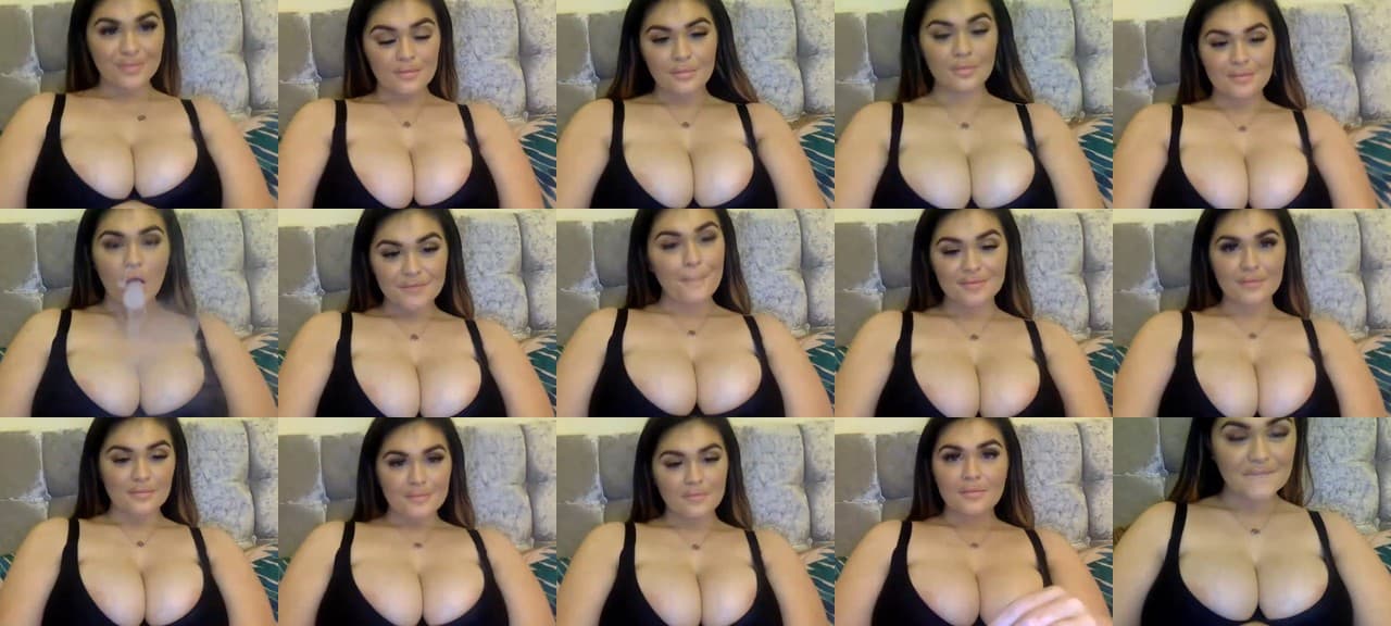 Cambabe1997-MFC-202012102135_m.jpg