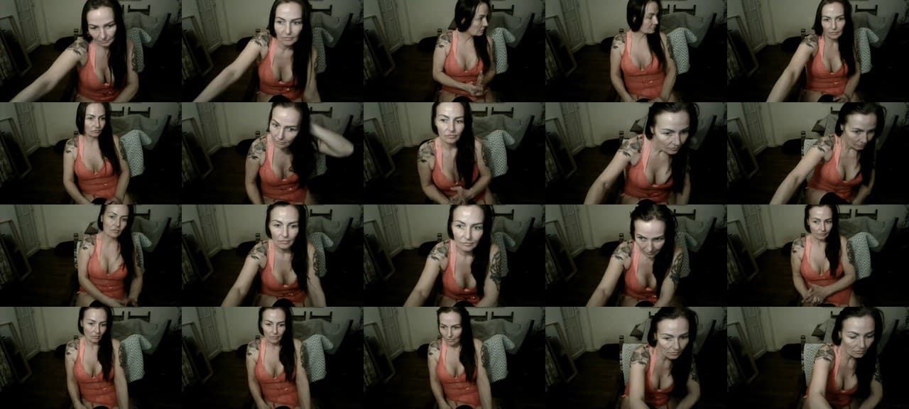 lavinderr777-MFC-202206022254_m.jpg