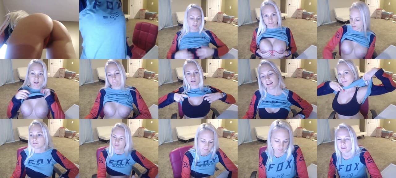 AshlynnStorm-MFC-201911130523_m.jpg