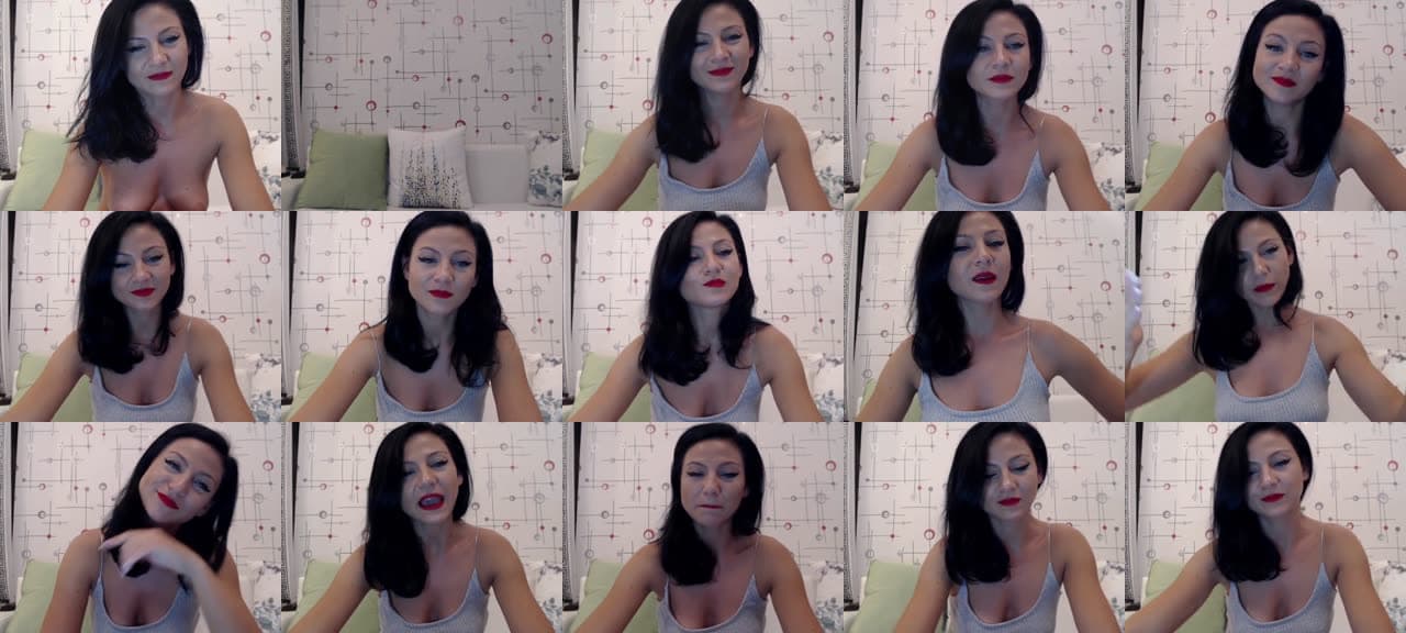 AngelSmileA-MFC-201906032200_m.jpg