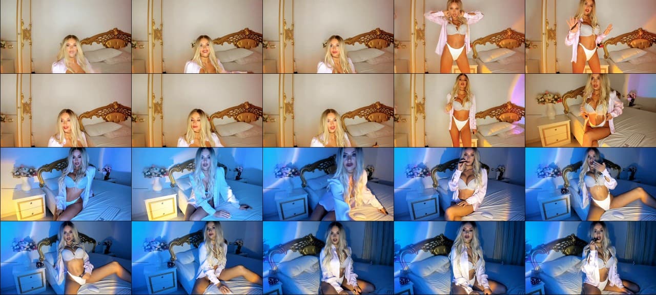 NicoleHottiy-MFC-202203292258_m.jpg
