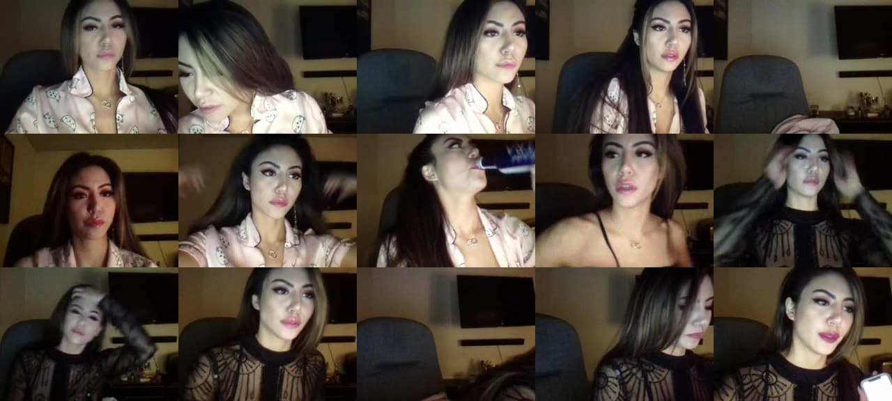 Alina_Doll-MFC-201804140754_m.jpg