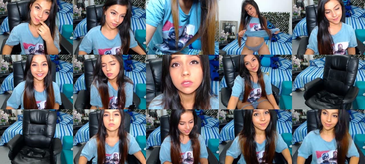 Annysugarr-MFC-201712262218_m.jpg