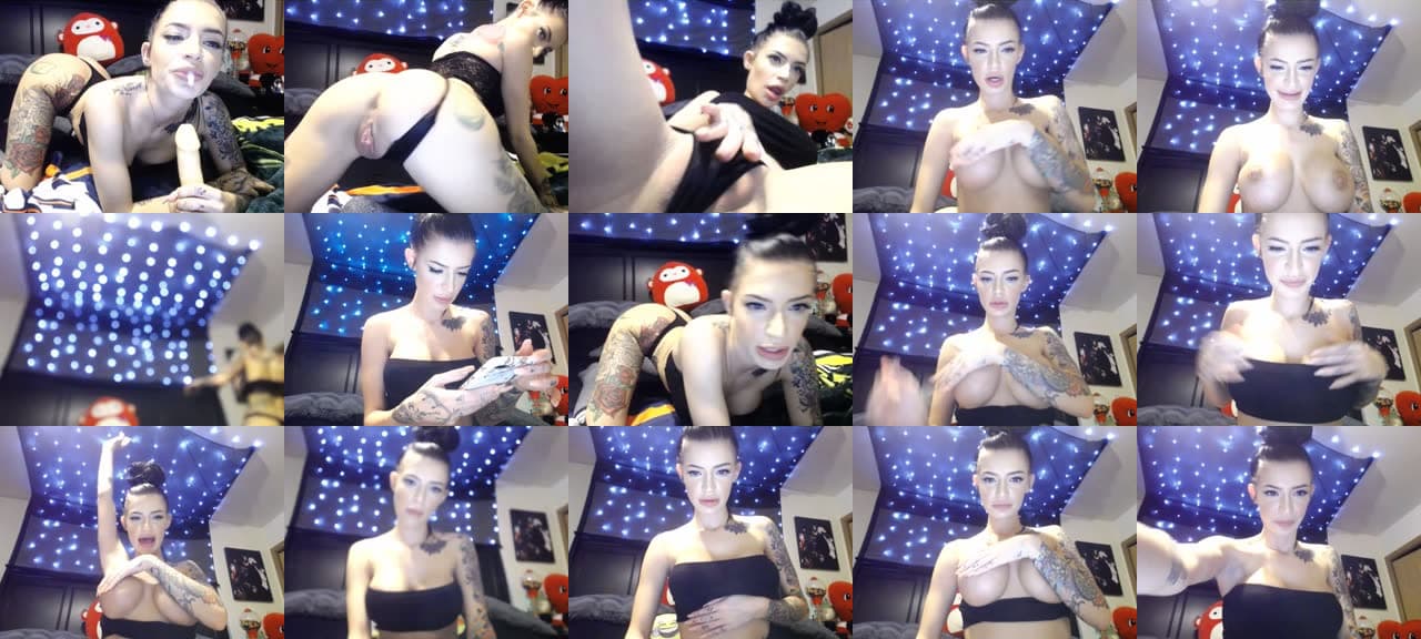 Missy_Cupcake-MFC-201802160128_m.jpg