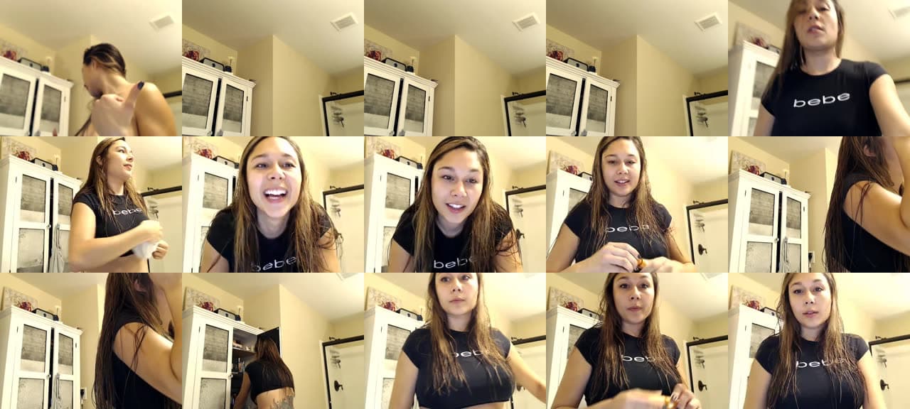 Cinnabuns-MFC-201810240219_m.jpg
