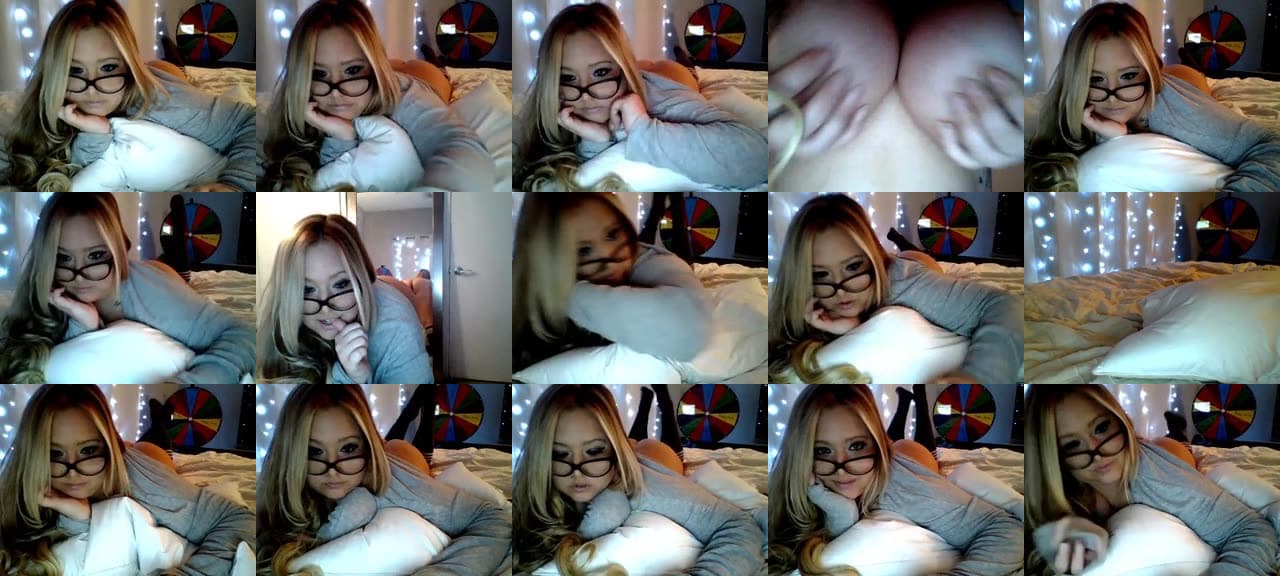 JennaBabex0-MFC-201712121534_m.jpg