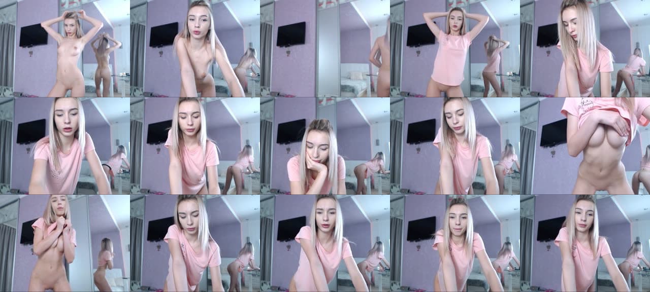 PassioNina-MFC-201904231702_m.jpg