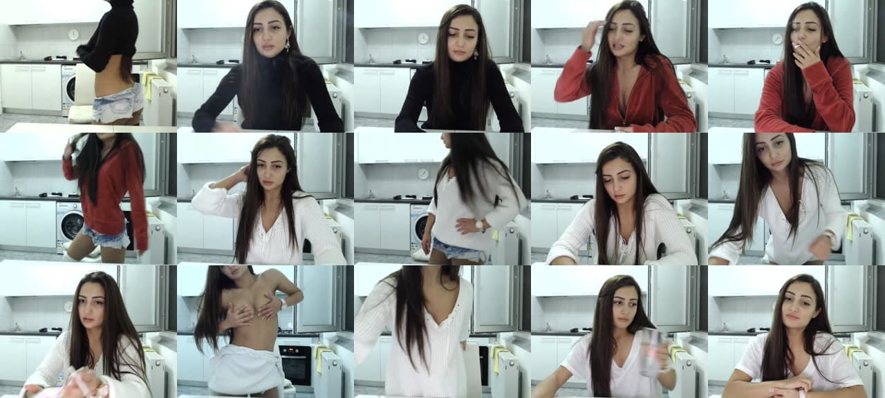 Wennndyk-MFC-201810062011_m.jpg