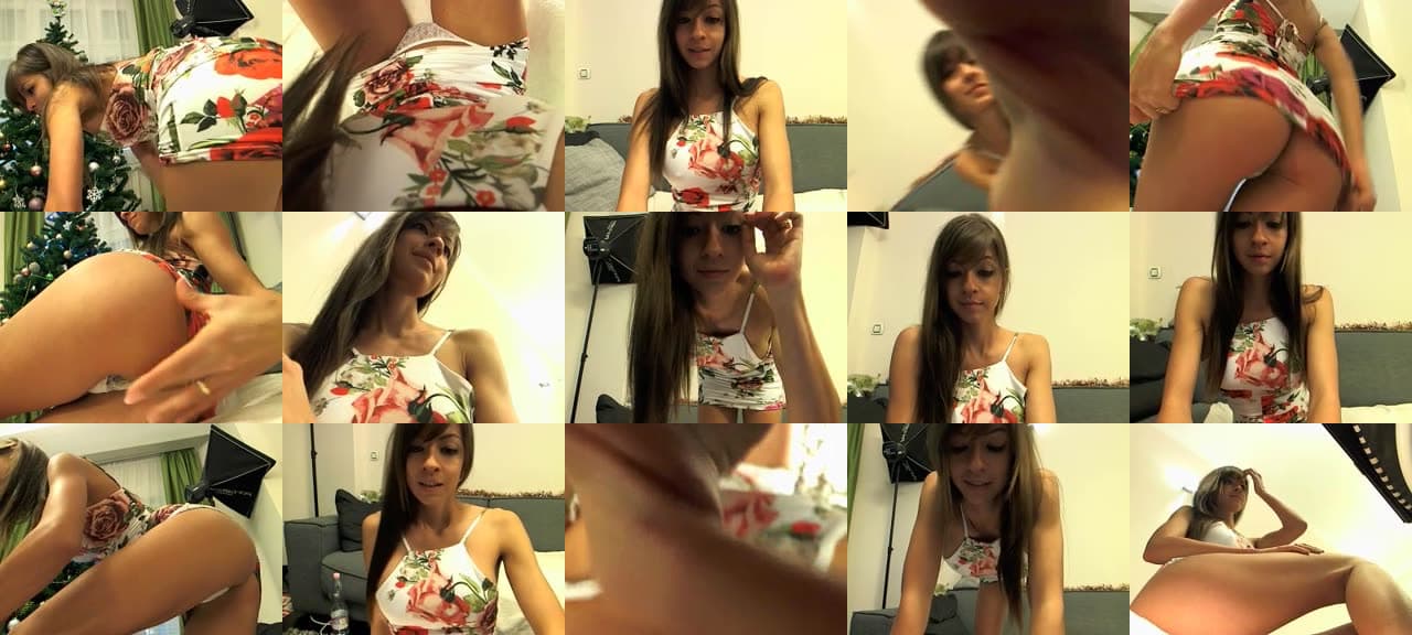 BiancaBabe_18-MFC-201512080852_m.jpg